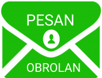 Obrolan